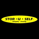 Stor-U-Self - Self Storage