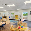 Cedarburg KinderCare - Day Care Centers & Nurseries