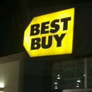 Best Buy - Consumer Electronics