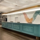 Embassy Suites by Hilton Fort Lauderdale 17th Street