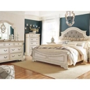 Family Discount Furniture - Rugs