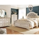 Black Friday Furniture