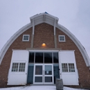 Falcon Roofing - Roofing Contractors