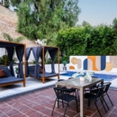 Brilliant Stay Los Angeles Airbnb Management - Hotels