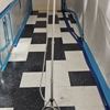 Mold Inspection Service gallery