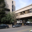 Alameda County Courthouse - County & Parish Government