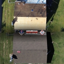 Whitaker Roofing & Siding - Gutters & Downspouts