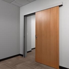 Automatic Door Enterprises