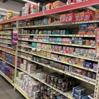 Tractor Supply Co