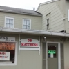 DB MATTRESS gallery