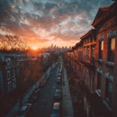 Impact Real Estate Management - Real Estate Management