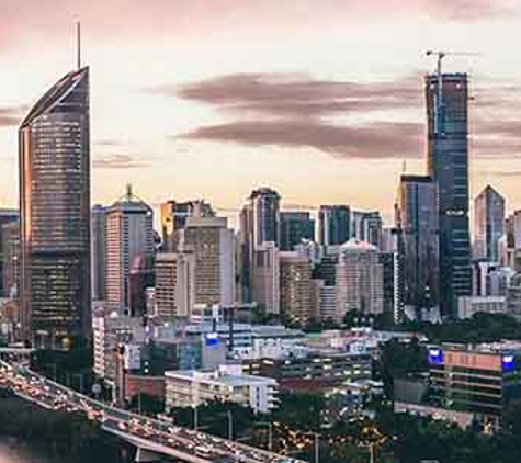 Premier Fire Pty Ltd - Cannonvale, QLD