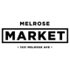 Melrose Market