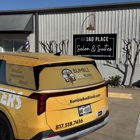 Bumble Bee Blinds of South Fort Worth