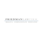 Friedman Law Firm