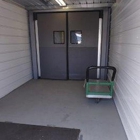 Five Star Storage