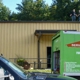 SERVPRO of Hendersonville and Lake Lure Forest City