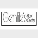 Gentile's Floor Center - Floor Materials
