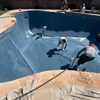 Walker Pools - Pool Builder Katy gallery