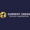 Current Creek Electric and Construction gallery