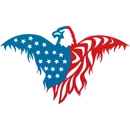 Patriot Automotive & Fleet Specialist - Auto Repair & Service