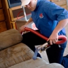 Heaven's Best Carpet Cleaning of St. Petersburg gallery