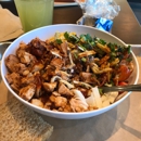 CoreLife Eatery - Health Food Restaurants