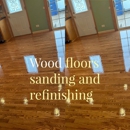 Ramos Wood Floors - Flooring Contractors