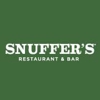 Snuffer's Restaurant & Bar gallery