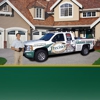 Precision Garage Door Service of Nashville gallery