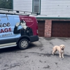Choice Garage Doors gallery