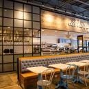 Mendocino Farms - Sandwich Shops