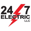 24/7 Electric LLC gallery