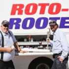Roto-Rooter Plumbing & Drain Services