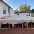 Stevans Construction & Fine Homes - General Contractors
