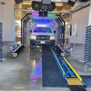 Joe's Premium Car Wash - New Car Dealers