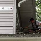 USA Insulation of Milwaukee