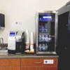 Mazda of Spartanburg Service Center gallery