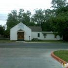 Springdale Church of God