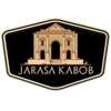 Jarasa Kabob - Skokie gallery