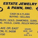 Estate Jewelry & Pawn Inc - Pawnbrokers