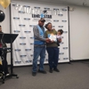 Lone Star Truck Driving Academy - Mansfield gallery