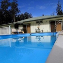 Ohia House Bed & Breakfast - Bed & Breakfast & Inns