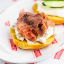 Kossar's Bagels & Bialys - Bagels