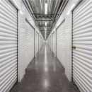 Extra Space Storage - Self Storage