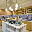 Homewood Suites by Hilton Memphis-Germantown - Hotels