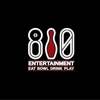 810 Entertainment - Panama City Beach gallery