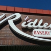 Ridley's Bakery Cafe gallery