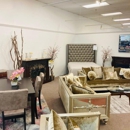 Bel Furniture-Memorial - Furniture Stores