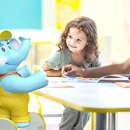 The Learning Experience - Child Care